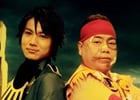 アラド戦記、出川哲朗さん中川大志さん出演の新TVCMを4月25日よりOA開始