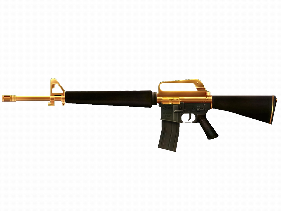 ペーパーマン、「福袋 武器袋ゴールド（G08）」追加！ さらに「CASHチャージでPGをもらおう！キャンペーン」や、「日替わりログインイベント」も開催！の画像