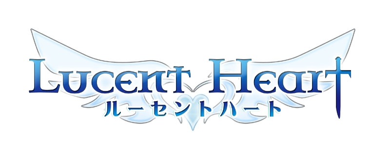 ルーセントハート、「GW はルーセントハートでいっぱい遊ぼう♪キャンペーン」と「ヘラの幻影登場記念キャンペーン」を同時開催の画像