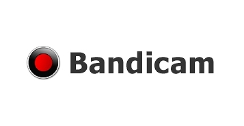 新・天上碑、「Bandicam×新・天上碑 動画コンテスト」を開始の画像