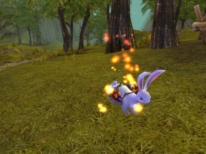 ミスティックストーン、春の再生をイメージしたお祭りイベント「プリマベーラフェスティバル」を開催の画像