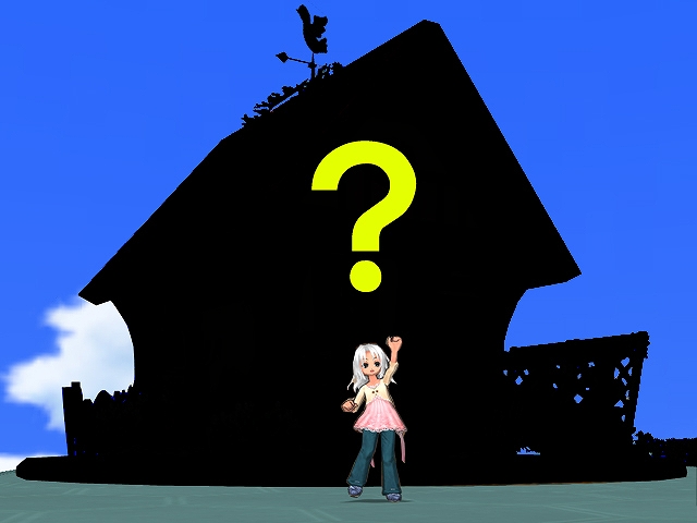 エミル・クロニクル・オンライン、「春風☆追い風☆新人さん応援キャンペーン」開催＆マイマイ島に新たな釣り場も登場の画像