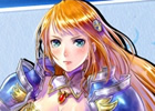 宴会もできる！北欧神話を舞台にしたブラウザRPG「神創詩篇ミッドガルド・サーガ」を発表―4月27日よりオープンβ事前登録開始