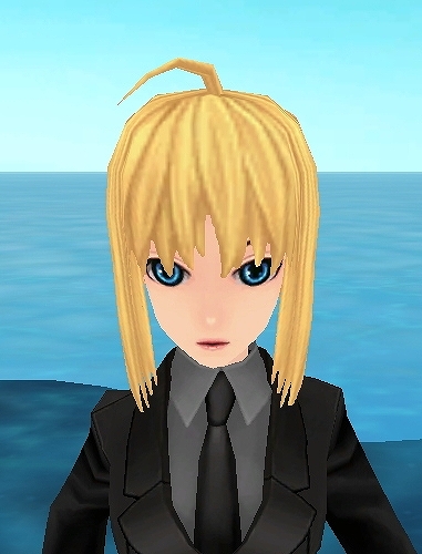 タルタロスオンライン、「5月の幸運箱」販売開始とGWスペシャルキャンペーン実施の画像