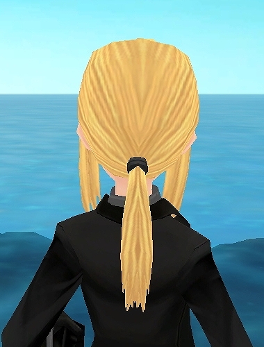 タルタロスオンライン、「5月の幸運箱」販売開始とGWスペシャルキャンペーン実施の画像