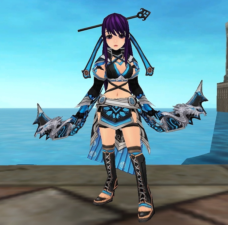 タルタロスオンライン、「5月の幸運箱」販売開始とGWスペシャルキャンペーン実施の画像