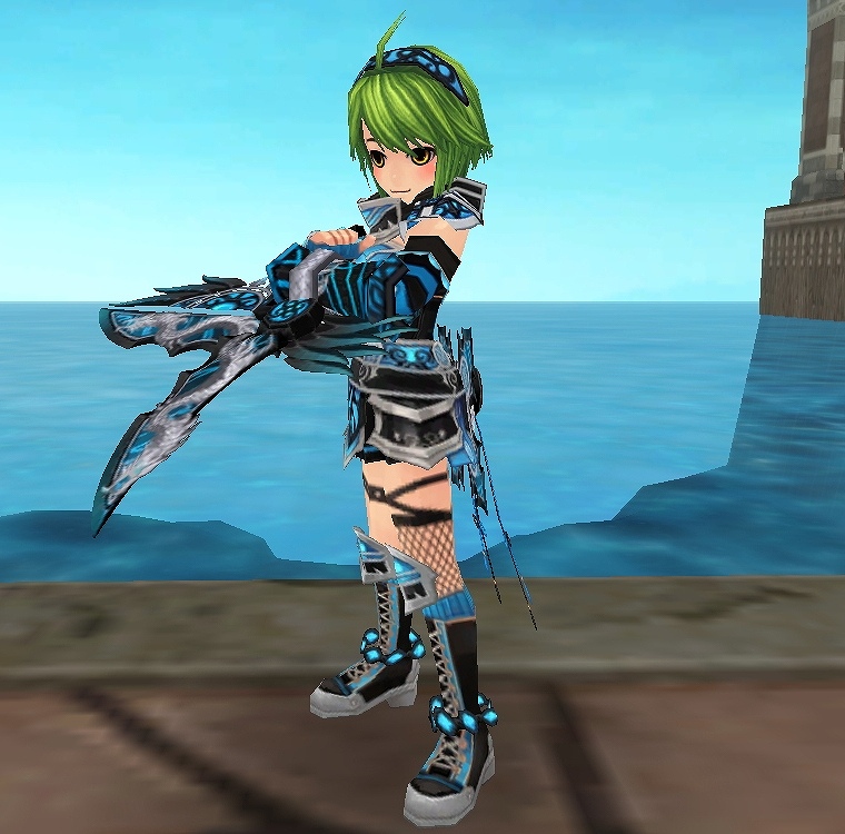 タルタロスオンライン、「5月の幸運箱」販売開始とGWスペシャルキャンペーン実施の画像