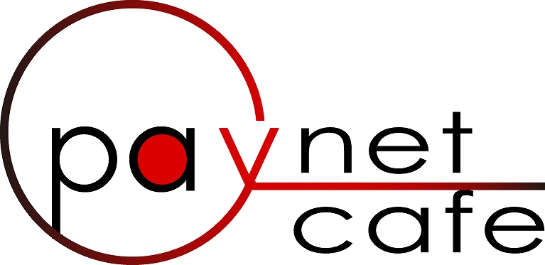 フィエスタ、ネットカフェでお得なアイテムがゲットできるPayNetCafe専用アイテム販売スタート！の画像