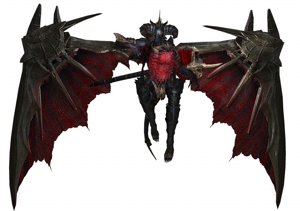 C9、大型アップデート「UPDATE八 次元の亀裂～謎の古文書を追え～」実装！超レアボスモンスターやスキルブックシステムが追加の画像