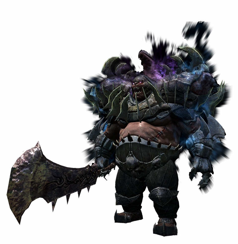 C9、大型アップデート「UPDATE八 次元の亀裂～謎の古文書を追え～」実装！超レアボスモンスターやスキルブックシステムが追加の画像