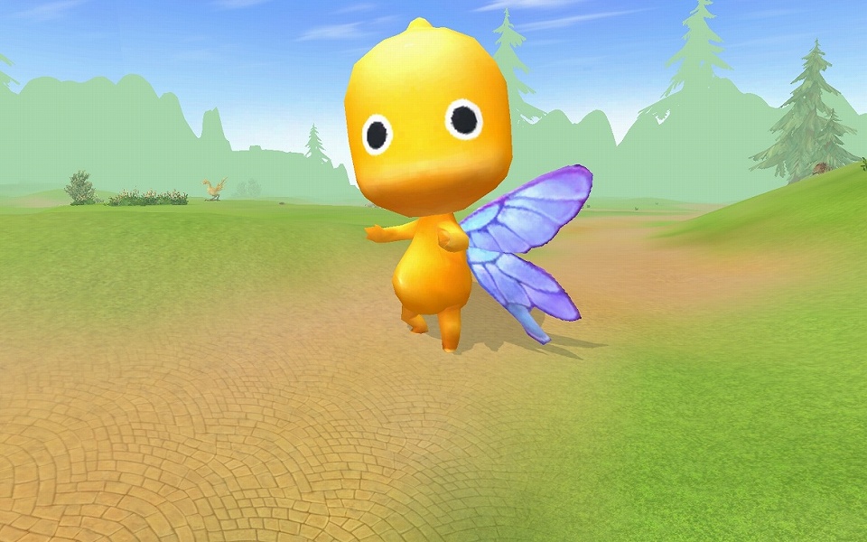 グランドファンタジア、経験値3倍キャンペーンや巨大ミグルに変身するベントなど「3周年特別企画」が開催！の画像