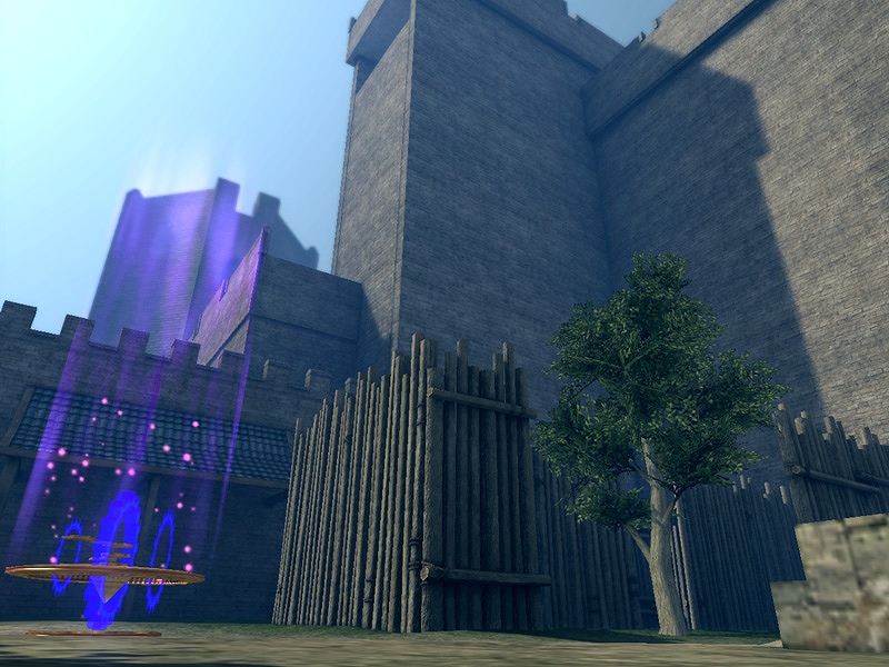 メビウスオンライン、新ルール「制圧戦」実装！さらに肌着祭りや最終週となるブーストイベント第4弾開催の画像