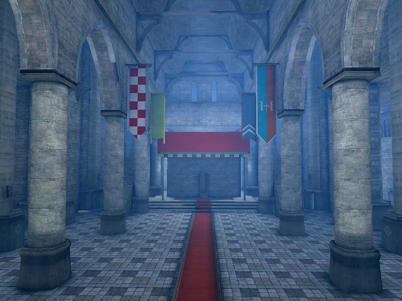 メビウスオンライン、新ルール「制圧戦」実装！さらに肌着祭りや最終週となるブーストイベント第4弾開催の画像