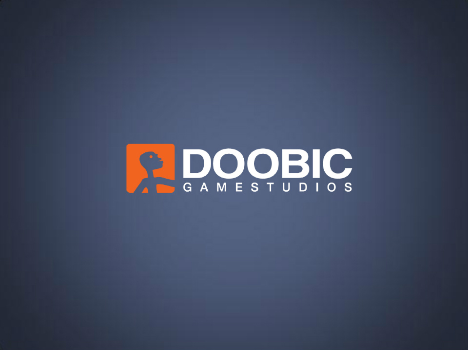 FPSゲーム開発のスペシャリスト「Doobic Game Studios」が贈る新作「シャドウカンパニー」カンファレンス＆韓国CBTテストプレイレポートの画像