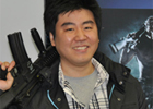 FPSゲーム開発のスペシャリスト「Doobic Game Studios」が贈る新作「シャドウカンパニー」カンファレンス＆韓国CBTテストプレイレポート