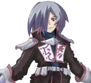 ココロア、今後のスケジュールを公開―正式サービスは5月23日を予定の画像