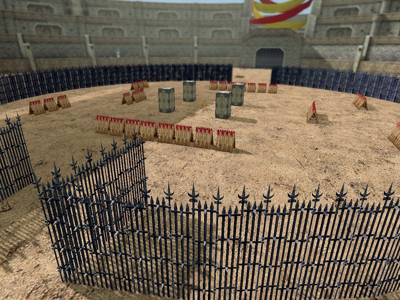 メビウスオンライン、「シルバー猫スーツ」や新エモーションなどが登場するアップデート実施！報酬アイテム2倍イベントも開催の画像