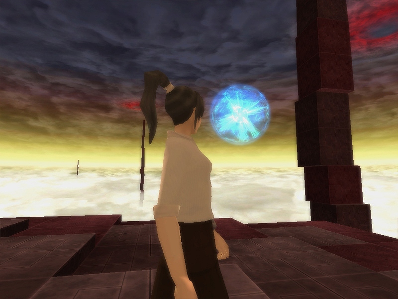 「真・女神転生IMAGINE」禁断の存在ついに現る！！「5th Anniversary」第三弾実装の画像