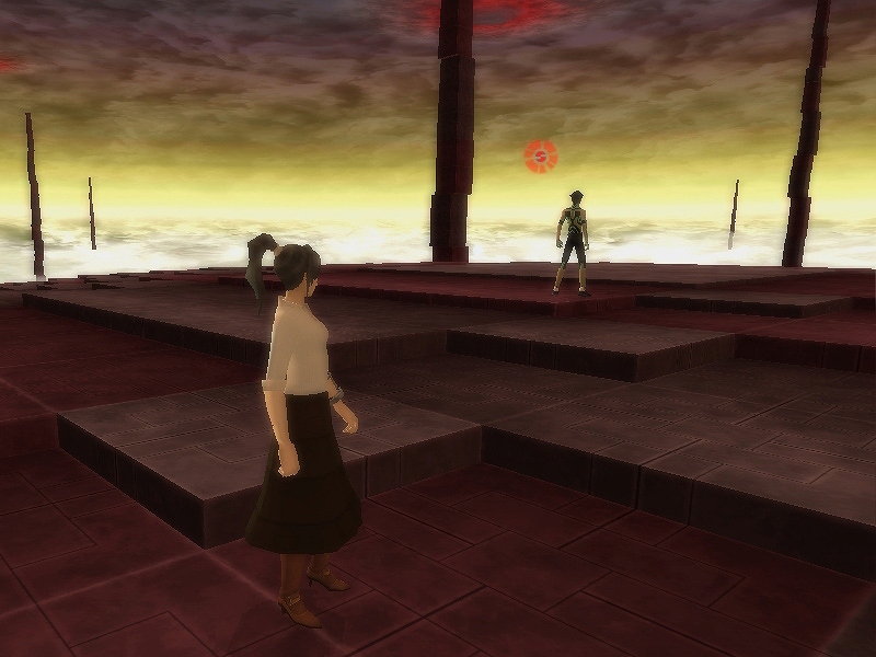 「真・女神転生IMAGINE」禁断の存在ついに現る！！「5th Anniversary」第三弾実装の画像