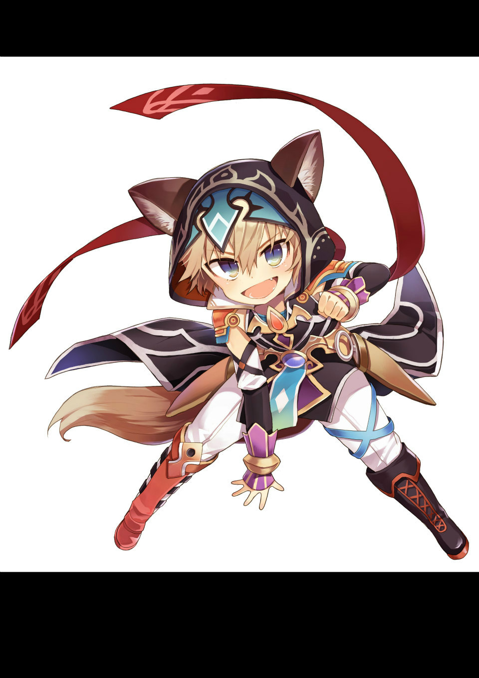 晴空物語、特別仕様で豪華なスターチャレンジ！復刻アバターもあるよ！見て楽しい、さわって楽しい新ペットも発売の画像