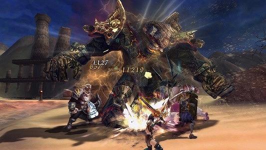 フォーセイクンワールド、お笑い芸人の「ニッチェ」による「願えば出会える」解説動画を公開の画像