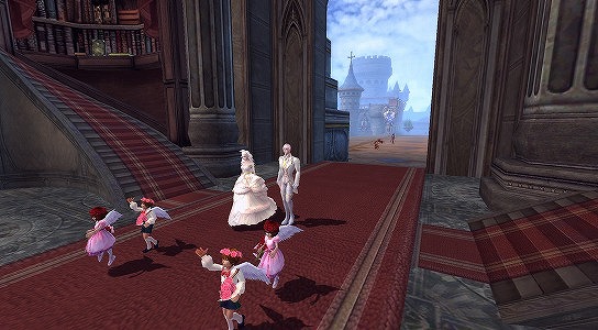 フォーセイクンワールド、お笑い芸人の「ニッチェ」による「願えば出会える」解説動画を公開の画像