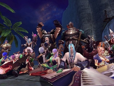 フォーセイクンワールド、お笑い芸人の「ニッチェ」による「願えば出会える」解説動画を公開の画像