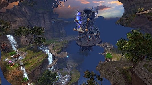 フォーセイクンワールド、お笑い芸人の「ニッチェ」による「願えば出会える」解説動画を公開の画像