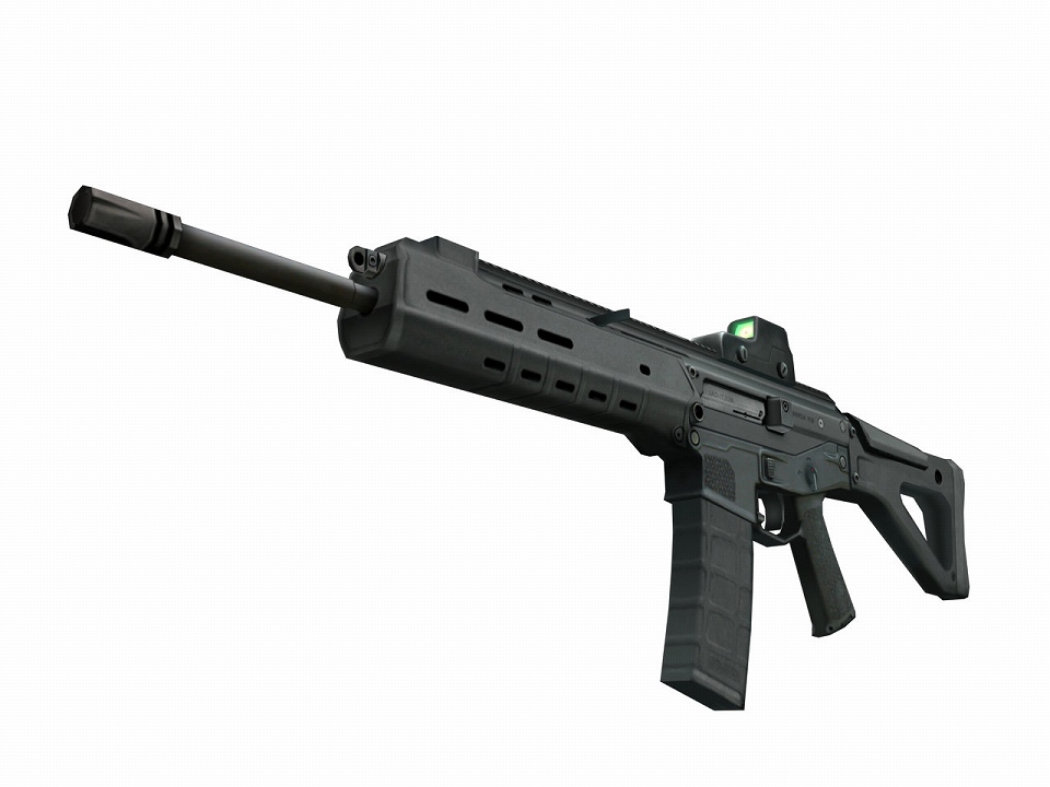 ペーパーマン、ペーパチCASH更新により「PP-19 Bizon（ゴールド）」やカンフーボイスを追加―新イベント「パピルスゴロク」も開始の画像
