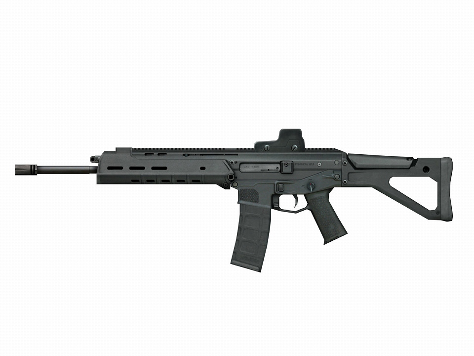 ペーパーマン、ペーパチCASH更新により「PP-19 Bizon（ゴールド）」やカンフーボイスを追加―新イベント「パピルスゴロク」も開始の画像
