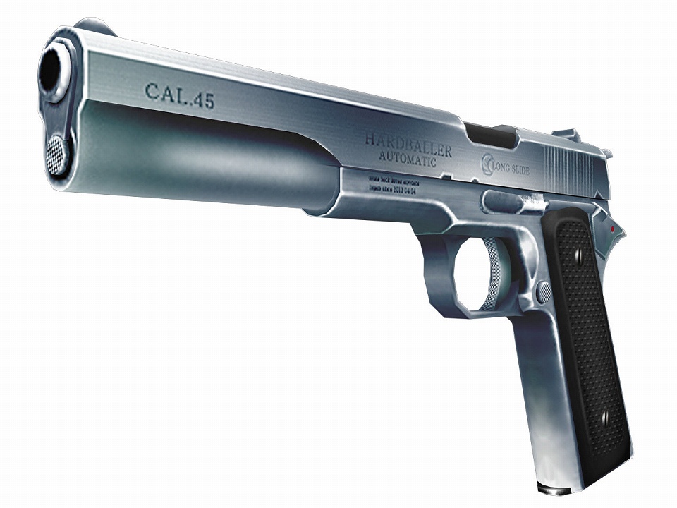 ペーパーマン、ペーパチCASH更新により「PP-19 Bizon（ゴールド）」やカンフーボイスを追加―新イベント「パピルスゴロク」も開始の画像