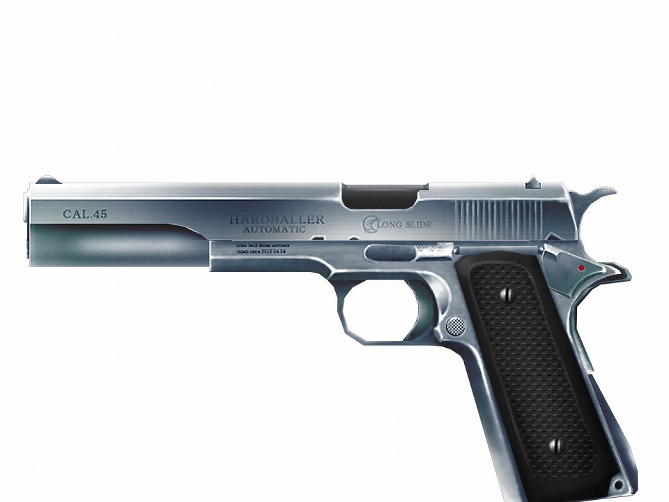 ペーパーマン、ペーパチCASH更新により「PP-19 Bizon（ゴールド）」やカンフーボイスを追加―新イベント「パピルスゴロク」も開始の画像