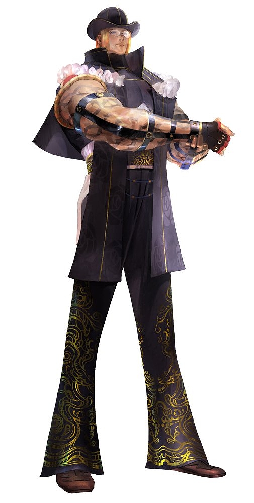 鬼武者Soul、「戦国体験 初陣」のご意見ご要望50項目以上を改善！本日より「戦国体験 第弐陣」参加登録開始！！新たな武将の紹介も！の画像