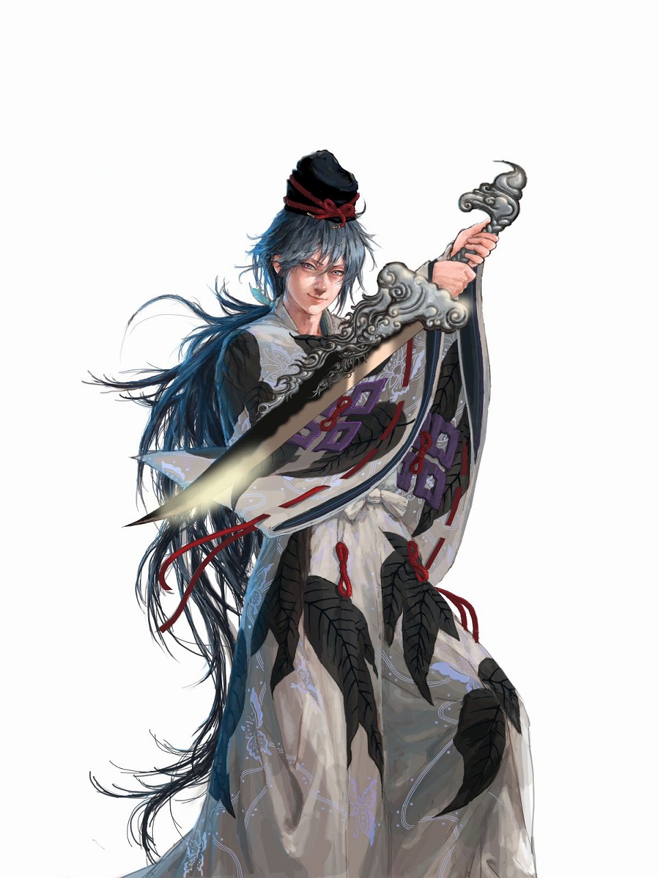 鬼武者Soul、「戦国体験 初陣」のご意見ご要望50項目以上を改善！本日より「戦国体験 第弐陣」参加登録開始！！新たな武将の紹介も！の画像