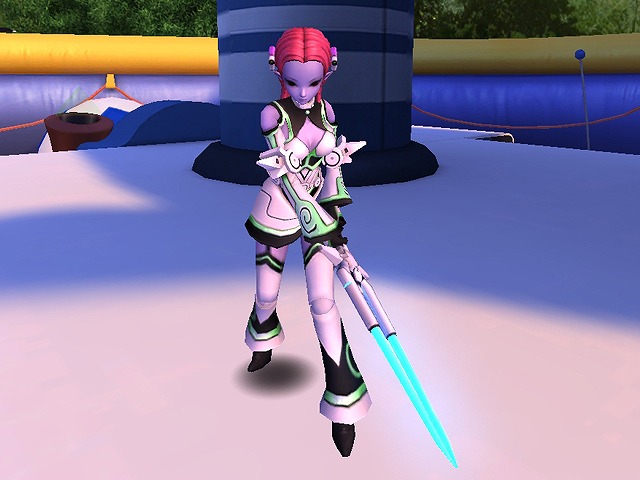 トイ・ウォーズ、トイくじ第15弾「あの宇宙人はプラスティックの夢をみる」発売！「SF」をテーマにしたアバターが登場の画像