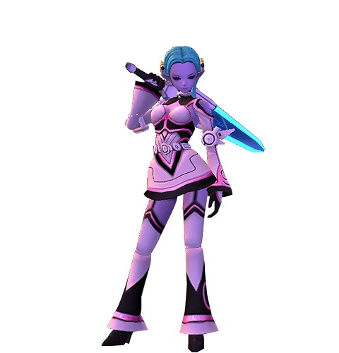 トイ・ウォーズ、トイくじ第15弾「あの宇宙人はプラスティックの夢をみる」発売！「SF」をテーマにしたアバターが登場の画像