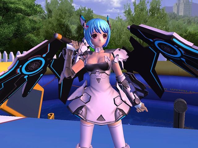 トイ・ウォーズ、トイくじ第15弾「あの宇宙人はプラスティックの夢をみる」発売！「SF」をテーマにしたアバターが登場の画像