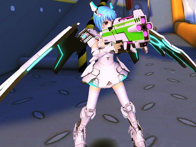 トイ・ウォーズ、トイくじ第15弾「あの宇宙人はプラスティックの夢をみる」発売！「SF」をテーマにしたアバターが登場の画像