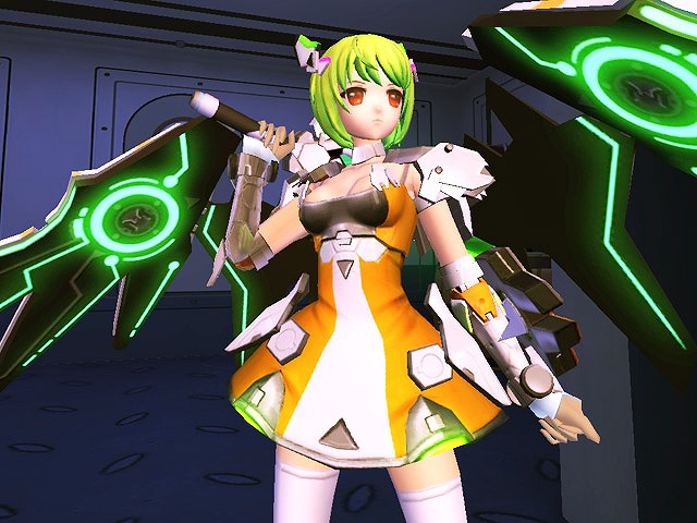 トイ・ウォーズ、トイくじ第15弾「あの宇宙人はプラスティックの夢をみる」発売！「SF」をテーマにしたアバターが登場の画像