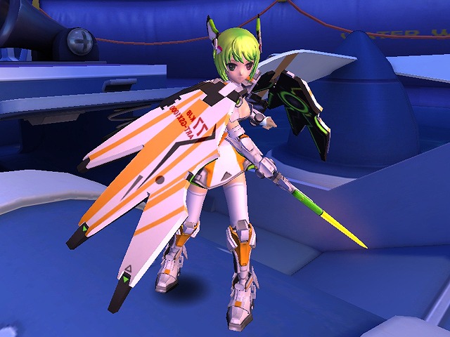 トイ・ウォーズ、トイくじ第15弾「あの宇宙人はプラスティックの夢をみる」発売！「SF」をテーマにしたアバターが登場の画像