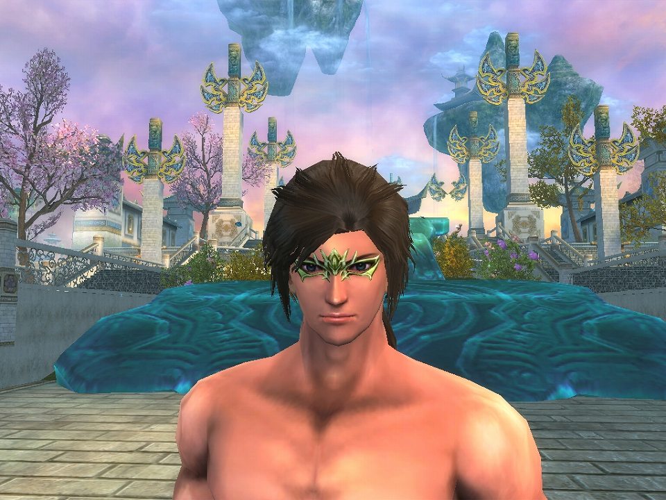 ソードオブリベリオン、お母さんありがとう…「母の日」イベント開催の画像