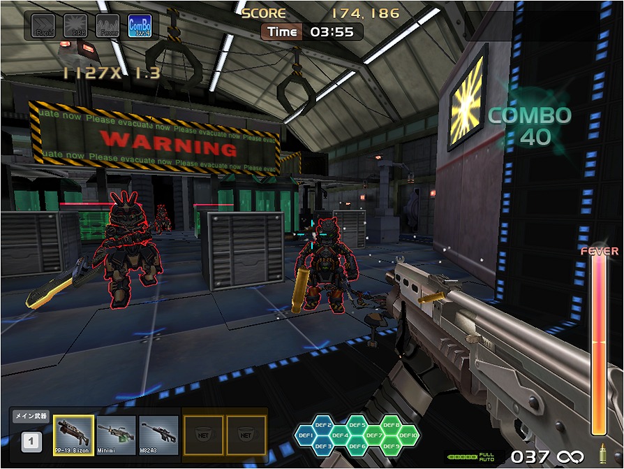 ペーパーマン、個性豊かなキャラクターと様々なシナリオを進めよう！5月9日より「シングルモード」を実装の画像