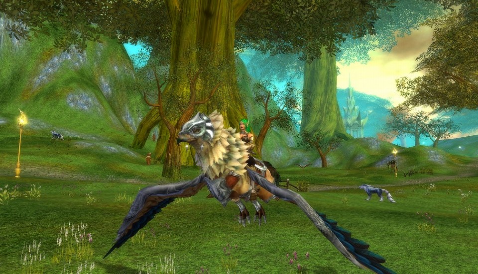 ミスティックストーン、インスタンスダンジョンに挑戦しよう！「古代モニュメント」獲得イベントを実施の画像