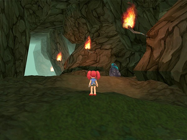 ココロア、スクリーンショット集を公開！クローズドβテスト募集は本日5月10日が最終日の画像