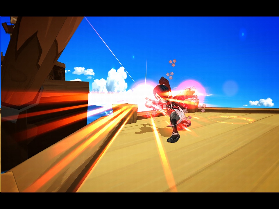 ロストサーガ、5月10日のアップデートより新ヒーロー「イルジメ」が参戦！新ヒーロー体験イベントも開催の画像