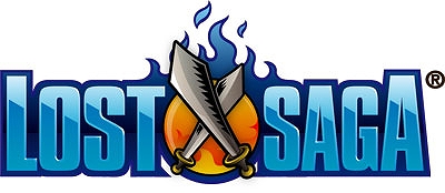 ロストサーガ、5月10日のアップデートより新ヒーロー「イルジメ」が参戦！新ヒーロー体験イベントも開催の画像