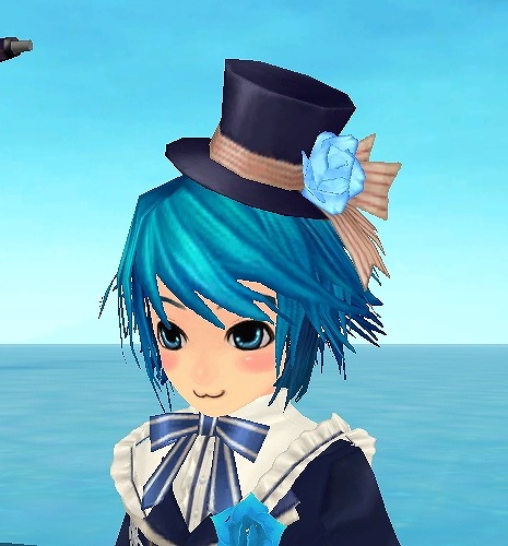 タルタロス、新くじアイテム「ゴシックアバターボックス」販売開始！端午の節句イベントを実施の画像