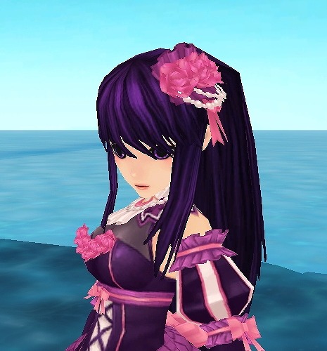 タルタロス、新くじアイテム「ゴシックアバターボックス」販売開始！端午の節句イベントを実施の画像