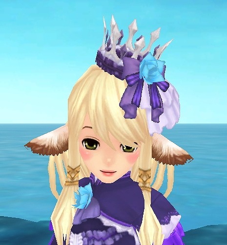 タルタロス、新くじアイテム「ゴシックアバターボックス」販売開始！端午の節句イベントを実施の画像