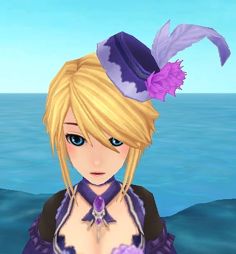 タルタロス、新くじアイテム「ゴシックアバターボックス」販売開始！端午の節句イベントを実施の画像